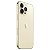 iPhone 14 Pro Max - Imagem 2