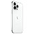 iPhone 14 Pro Max - Imagem 6