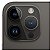 iPhone 14 Pro Max - Imagem 12