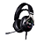 Headset Gamer Hp H360GS - Imagem 1