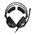 Headset Gamer Fortrek Vickers - Imagem 3