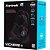 Headset Gamer Fortrek Vickers - Imagem 1