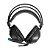 Headset Gamer Fortrek Crusader - Imagem 3