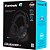 Headset Gamer Fortrek Crusader - Imagem 1