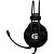 Headset Gamer Fortrek H2 - Imagem 3