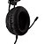 Headset Gamer Fortrek H2 - Imagem 5