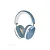 Headphone Bluetooth HP-012 - Imagem 3