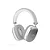 Headphone Bluetooth HP-012 - Imagem 4