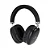 Headphone Bluetooth HP-012 - Imagem 1