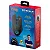 Mouse Gamer ELG Stream Flakes Power - Imagem 2