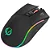 Mouse Gamer ELG Flakes Power Epic - Imagem 2