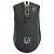 Mouse Gamer ELG Flakes Power Epic - Imagem 1