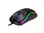 Mouse Gamer ELG Flakes Power Air - Imagem 2