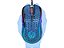 Mouse Gamer ELG Flakes Power Air - Imagem 4