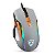 Mouse Gamer Motospeed V90 - Imagem 2