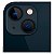 iPhone 13 - Imagem 4