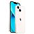 iPhone 13 - Imagem 7