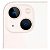 iPhone 13 - Imagem 8
