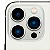 iPhone 13 Pro - Imagem 3