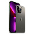 iPhone 13 Pro Max - Imagem 2