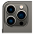 iPhone 13 Pro Max - Imagem 3