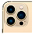 iPhone 13 Pro Max - Imagem 6