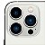 iPhone 13 Pro Max - Imagem 9