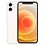 iPhone 12 - Imagem 2