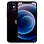 iPhone 12 - Imagem 3