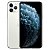 iPhone 11 Pro - Imagem 2