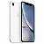 iPhone XR - Imagem 3