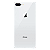 iPhone 8 Plus - Imagem 2