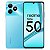 Realme Note 50 - Imagem 1