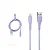 Cabo USB - iPhone/Lightning - Imagem 2