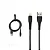 Cabo USB - iPhone/Lightning - Imagem 3