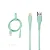 Cabo USB - iPhone/Lightning - Imagem 4