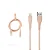 Cabo USB - iPhone/Lightning - Imagem 5