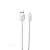 Cabo USB - iPhone/Lightning - Imagem 1
