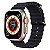 Smartwatch Blulory Ultra 2 Pro 49mm - Imagem 1