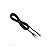 Cabo USB - Micro USB V8  |  Nylon 2m - Imagem 2