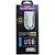 Carregador Veicular com cabo Tipo-C/1 saída USB - Imagem 4