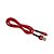 Cabo micro USB turbo - Imagem 2