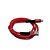 Cabo micro USB turbo - Imagem 3
