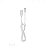 Cabo USB/Micro USB | Emborrachado | 2M - Imagem 2