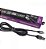 Cabo iphone/Lightning | Turbo - Revestido de corda | 2M - Imagem 3