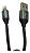 Cabo iphone/Lightning | Turbo - Revestido de corda | 2M - Imagem 1