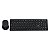 Teclado e Mouse Sem Fio - Imagem 3