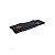 Teclado e Mouse Sem Fio - Imagem 3