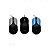 Mouse com fio - Imagem 1