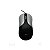 Mouse com fio - Imagem 2